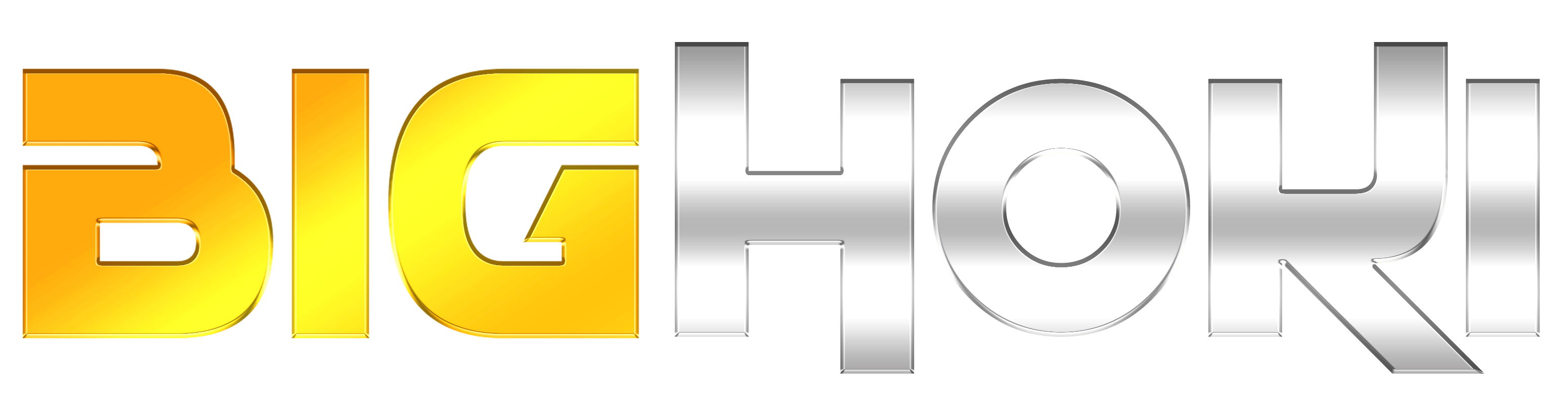 Logo Baru